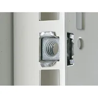 Rittal EL 2094.300