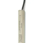 Rechner Sensors KFI-1-700-520-PEEK-D16-TB50-IL4-ETW-Z02