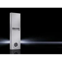 Rittal SK 3129.800