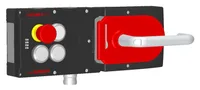 Euchner MGB-L1H-APA-R-121377