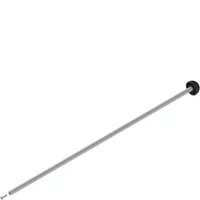 Pizzato VF KIT26