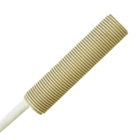 Rechner Sensors IAS-10-A12-S-M12-PEEK-100C-Z02-0