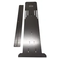 Allen Bradley 2198-K5700-MOUNTKIT