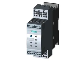 Siemens 3RW4027-2TB04