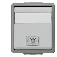 Siemens 5TA4726