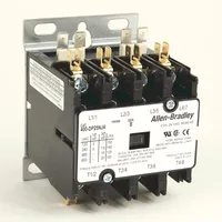 Allen Bradley 400-DP25NJ2