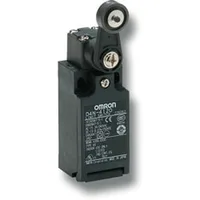 Omron D4N-4120
