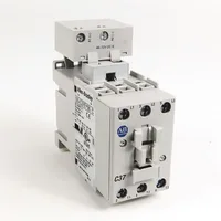Allen Bradley 100-C37UD10