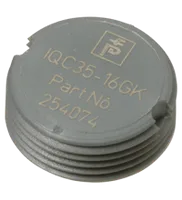 Pepperl+Fuchs IQC35-16GK