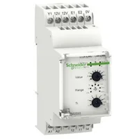 Schneider Electric RM35S0MW