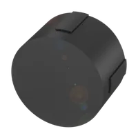 Balluff BIS C-103-05/A