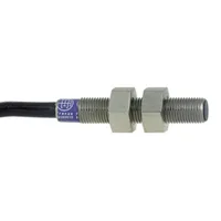 Schneider Electric XS1N05PA310