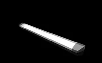 Rittal CX 6730.800