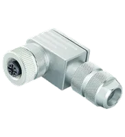 Pepperl+Fuchs V15B-W-ABG-PG9