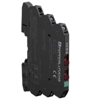 Pepperl+Fuchs M-LB-2112
