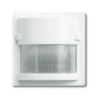 Busch-Jaeger 6800-84-104