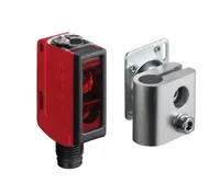 Leuze SET IPRK 25B/4.3+BTU200M-D10