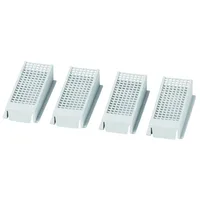 Eaton Electric NZM2-4-XIPA