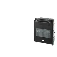 Siemens 3NP5260-0CA10