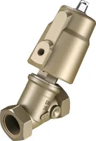 Festo VZXF-L-M22C-M-A-G1-230-H3B1-50-16