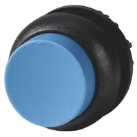 Eaton Electric M22S-DH-B