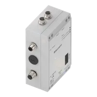 Balluff BIS M-6026-034-050-06-ST19