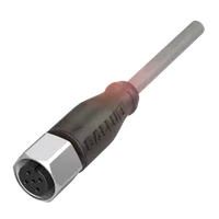Balluff BCC S4B5-0000-1A-003-VX8434-050