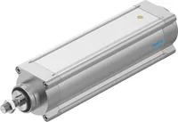 Festo ESBF-BS-100-100-20P