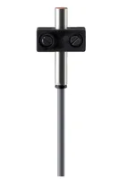 Schmersal IFL 2-6,5M-10P