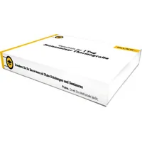 Fluke 1-Tag Fachseminar in IHREM Haus
