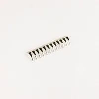 Allen Bradley 1492-SJM5-10