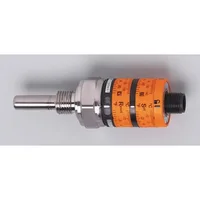 Ifm Electronic TK-025CLFR14-QKPKG / US