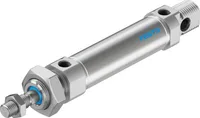 Festo DSNU-25-50-PPV-A