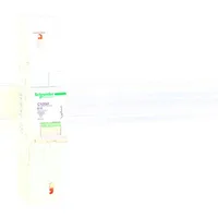 Schneider Electric 18526