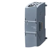 Siemens 6GK7242-7KX31-0XE0