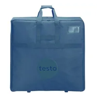 Testo SE & Co. KGaA 0563 4200