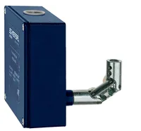 Schmersal TV10S 500L-33Z-M20