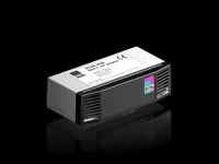 Rittal SK 3124.310