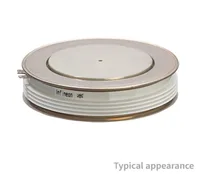 Infineon T3401N36TOF VT