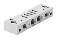 Festo CAS-1/2
