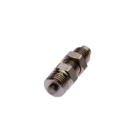 Ipf Electronic AY000077