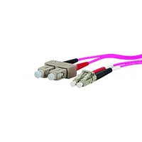 Metz Connect 151S1EOJO20E