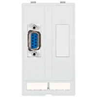 Murrelektronik 4000-68000-0230000