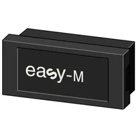 Eaton Electric EASY-M-8K