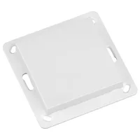 Eldat RTS22E5002-01-02K