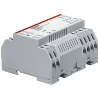 ABB DALI-RM/S 4X10A 2