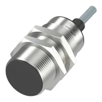 Balluff BES M30MF2-PSC10B-BV02-EXD