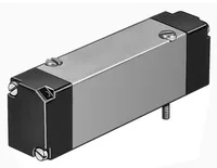 Festo VL-5/2-5,0-B