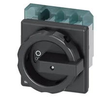 Siemens 3LD2504-1TL51