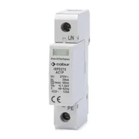 Cabur ISPD275AC1P